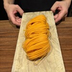 イル アオヤマ - タヤリン