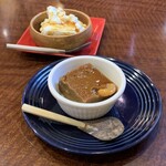 アーユーボーワン - 