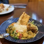 アーユーボーワン - 