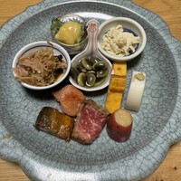 浅草じゅうろく - 