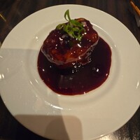 白碗竹快樓 赤坂店 - 
