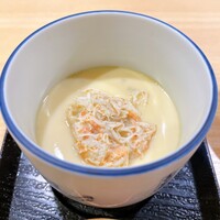 鮨　まつ本 - 