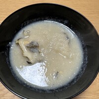 浅草じゅうろく - 