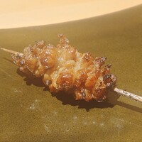 鳥匠いし井ひな - おたふく