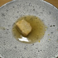 浅草じゅうろく - 