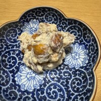 浅草じゅうろく - 