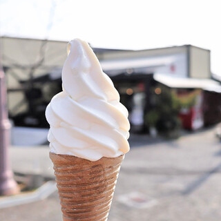 プティアノン_0