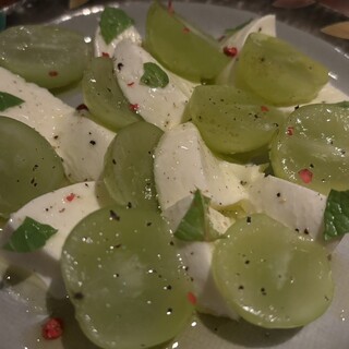 炭火屋 るぷりん_0