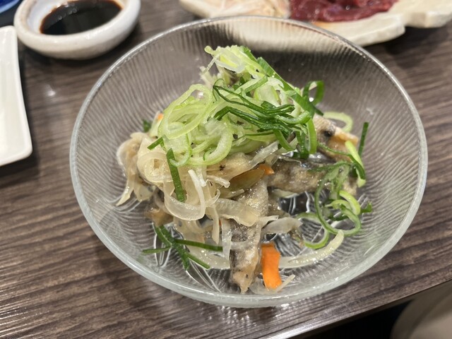 Teppan Izakaya Dai photo 3