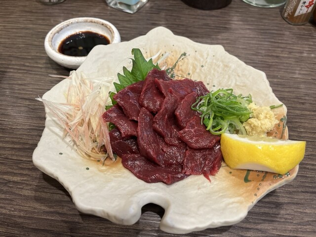 Teppan Izakaya Dai photo 2