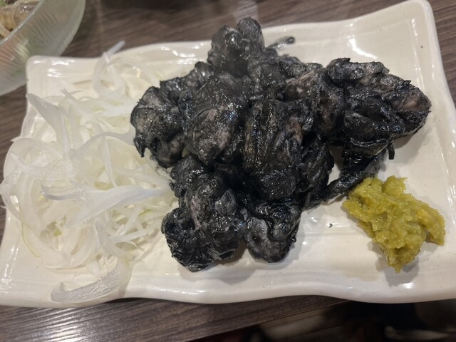 Teppan Izakaya Dai photo 5