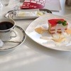 Cafeプリズム