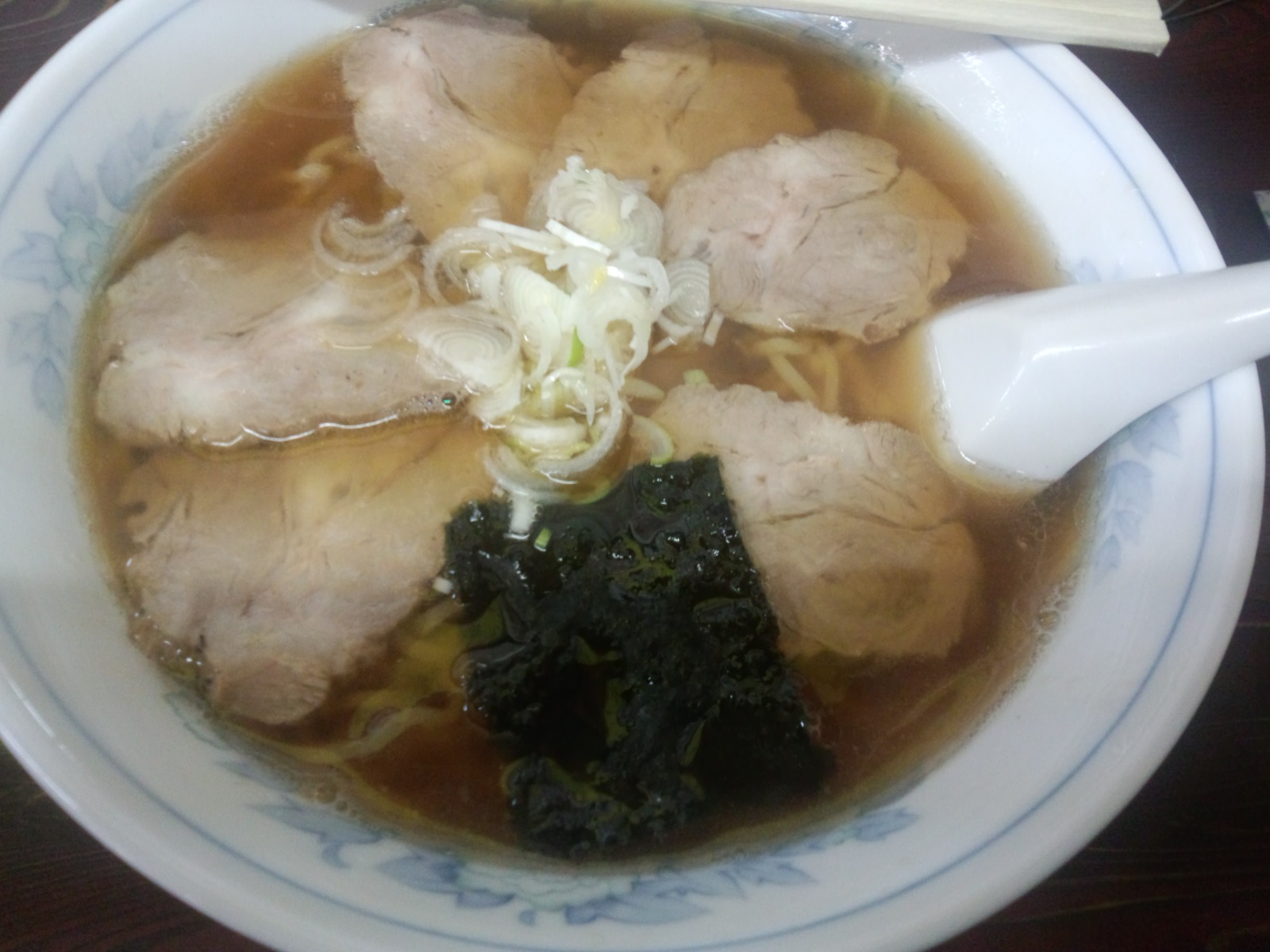 タイガー 東和田店 name=