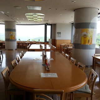 ちゃんこ太五郎_2