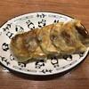 餃子菜館 勝ちゃん