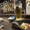 うまいもん酒場　ひのえさる