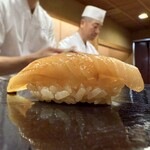 日本橋蛎殻町 すぎた - 