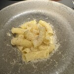 炭焼きステーキとワインobiobi - 