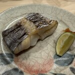 日本橋蛎殻町 すぎた - 