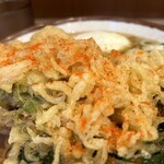 そばの神田 東一屋 - 