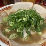 もっこす 工場店 - 