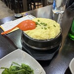 ハムチョ・カンジャンケジャン - 