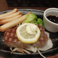牛祥 - 