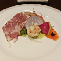 牛祥 - 
