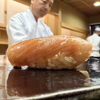 日本橋蛎殻町 すぎた - 
