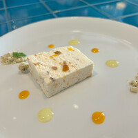 ROTISSERIE★BLUE -  ROTISSERIE★BLUE -