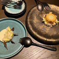 SAAWAAN BISTRO -  SAAWAAN BISTRO -