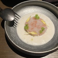 SAAWAAN BISTRO -  SAAWAAN BISTRO -