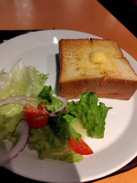 EXCELSIOR CAFFE Shibuya Miyamasusaka Ten photo 2