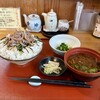 旬食健美  田しろ