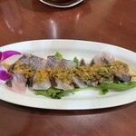 台湾料理 光春 - 