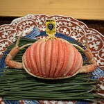 料理屋 みや﨑 - 