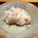 料理屋 みや﨑 - 