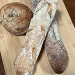 ル・プチメック 新大阪駅店 - 