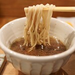 Homemade Ramen 麦苗 - 