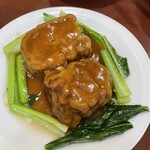 台湾料理 光春 - 