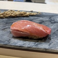 八重洲 鮨 海味 - 