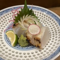 いつぼし - 