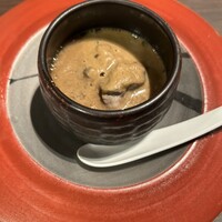 料理屋 自在 - 