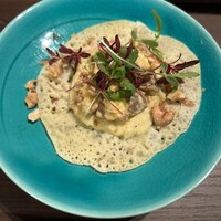 料理屋 自在 - 