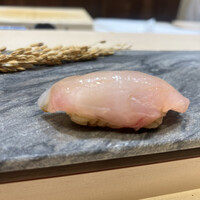 八重洲 鮨 海味 - 