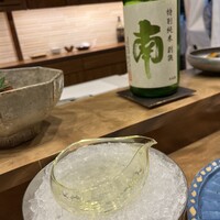 いつぼし - 