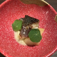 料理屋 自在 - 