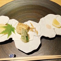 泉岳寺門前 紋屋 - 