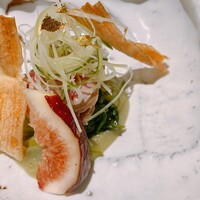 泉岳寺門前 紋屋 - 