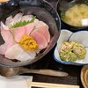 甲田食堂